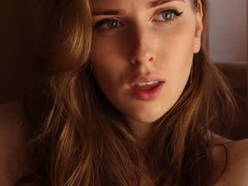 webcam girl crazyhotrussian image #69135