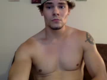 Cam for funguy814