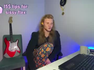 webcam man judas_is_carry_out image #5140475