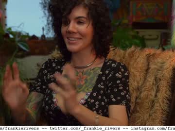 webcam girl _frankie_rivers image #6265216