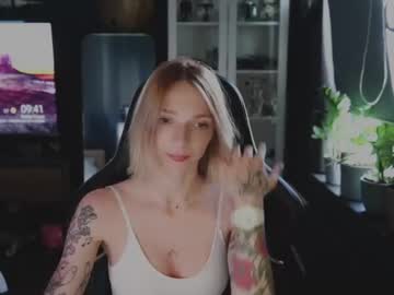webcam girl baby_gopn1k image #7304550