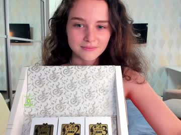 webcam girl demurelixir image #2215387