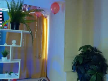 webcam girl felissiany image #6310336