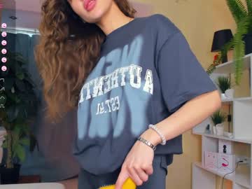 webcam girl felissiany image #6777390