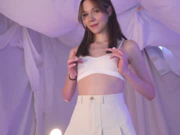 webcam girl kateuwugirl image #5621433