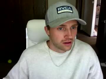 webcam man mattbmxer image #1770083