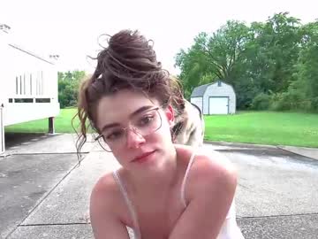 webcam girl rosegold18 image #7250106
