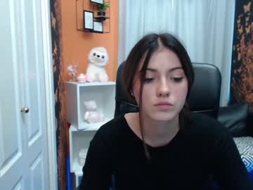 webcam girl its_rachel image #2972511