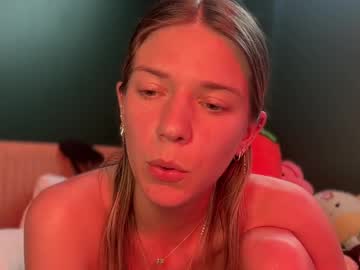 webcam girl oliviahansleyy image #9178324