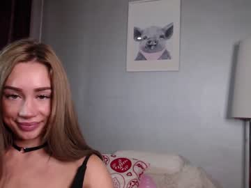 webcam girl _mito_69 image #2760555
