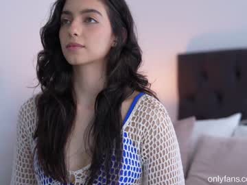 webcam girl naughtysammx image #4075684