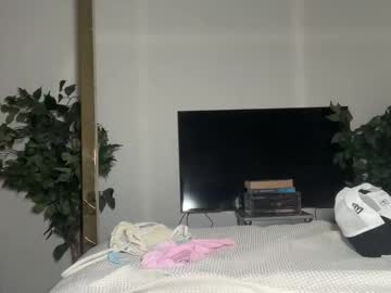 webcam girl cuteroselyn image #7808411
