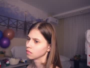 webcam girl maydacarls image #6730924