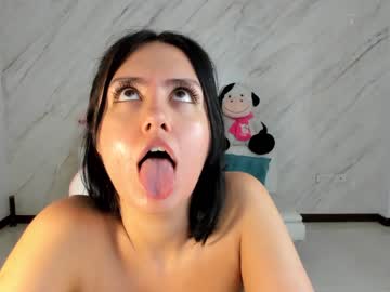 webcam girl allisonpalmer image #4941028