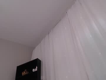 webcam girl blonde_riderxxx image #2415863