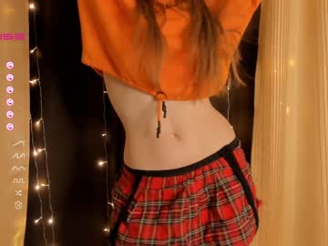 webcam girl gracestanley image #3270465