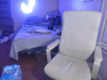 webcam man sexylax69 image #5403572