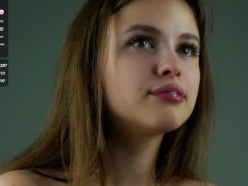 webcam girl a_whole_eternity image #7946784
