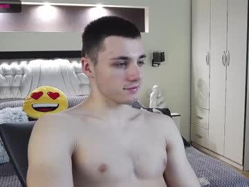 webcam man palmanford image #1198638