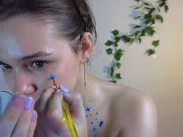 webcam girl teresabriggs image #5507203