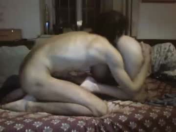 webcam couple wildrainbow image #669882