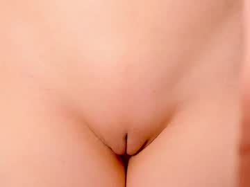 webcam girl _witch__ image #8750168