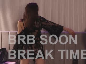 webcam girl angella_kleee image #5167387