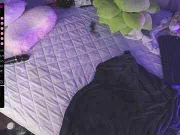 webcam girl pepperxminthe image #990905