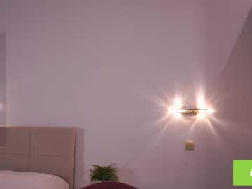 webcam girl fannyedger image #9510341