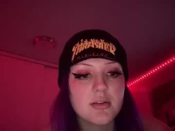 webcam girl gro0vybaby image #5946594