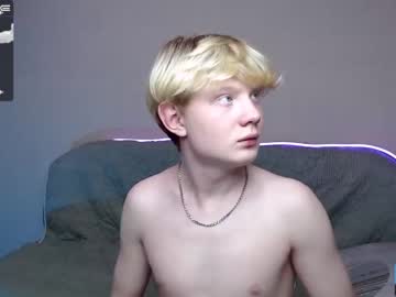 webcam couple henscheldeas image #2932639