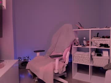 webcam girl katkittykate image #5069683