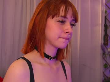 webcam girl tokyo_golden image #3162665