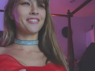 webcam girl _demi_dee_ image #9085534