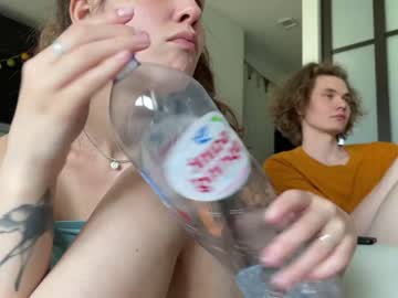 webcam couple di_n_alex image #4810806