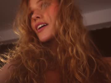 webcam girl heybanan image #7866238
