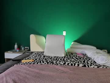 webcam couple iris_eros_ image #1595357