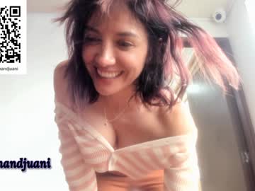 webcam girl vanandjuani image #2758546