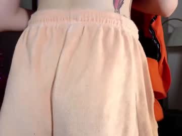 webcam girl _demi_dee_ image #5891469