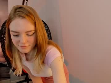 webcam girl cyber__love image #3432087