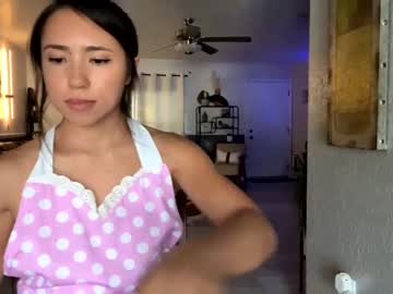 webcam girl jadelove_ image #4892700