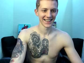 webcam man mark_shturman image #342841