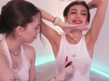 webcam girl mystica_ image #9148322