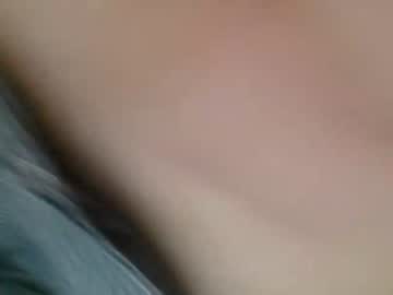 webcam man smilezszs image #1892752