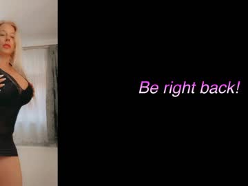 webcam girl tunderose image #2913484