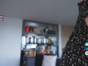 webcam girl emma_lu1 image #3356278