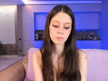 webcam girl melissa_shawty image #3503469