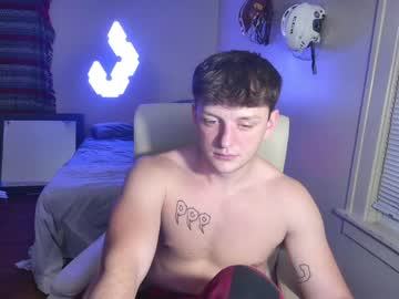 webcam man sexylax69 image #5525719