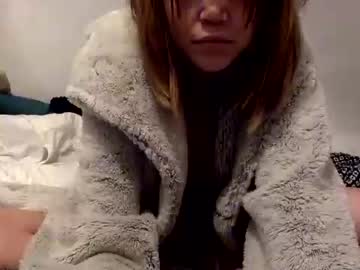 webcam girl englishrubyrose image #3605849