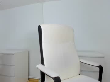 webcam girl ingridblondy94 image #3267120